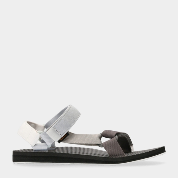 TEVA original universal sandals size 12 - Picture 8 of 8